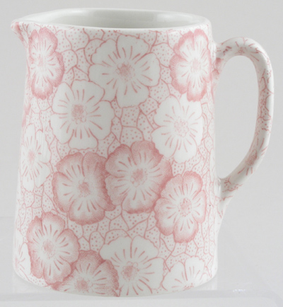 Jug or Pitcher Tankard mini